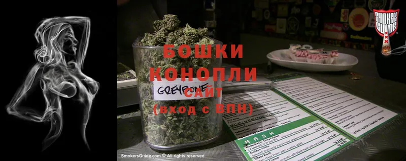 где можно купить   Заринск  Конопля Ganja 